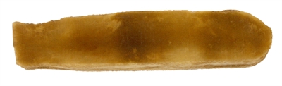I AM Hondensnack YAK KAAS LOS 100% yak/koemelk - Harde structuur voor gebit, laag vet - 142-230 g