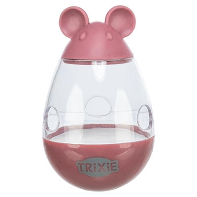 TRIXIE Cat Activity Snackmuis - W