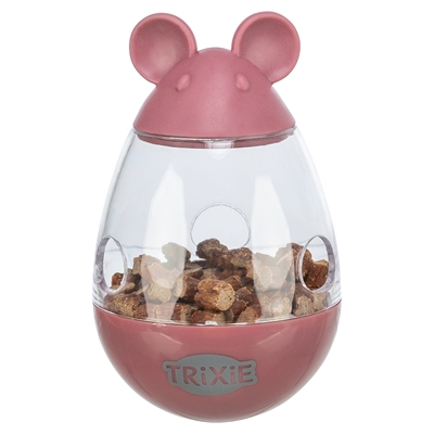 TRIXIE Cat Activity Snackmuis - W