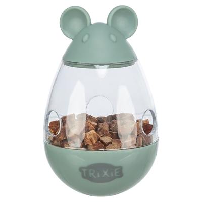 TRIXIE Cat Activity Snackmuis - W