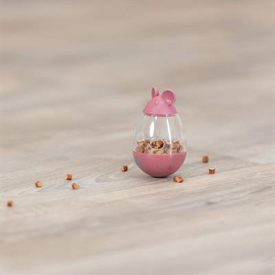 TRIXIE Cat Activity Snackmuis - W