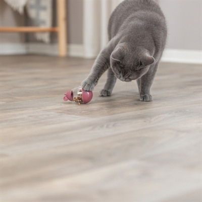 TRIXIE Cat Activity Snackmuis - W