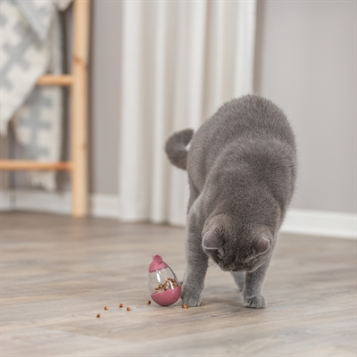 TRIXIE Cat Activity Snackmuis - W