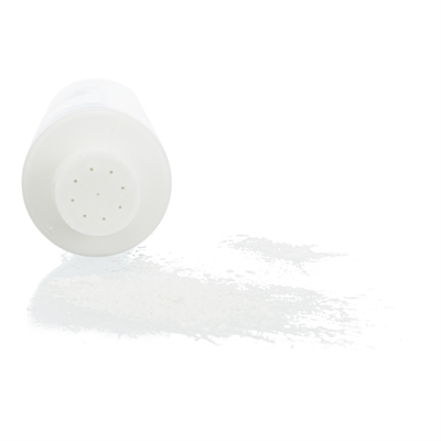 Trixie Droogshampoo 100 g