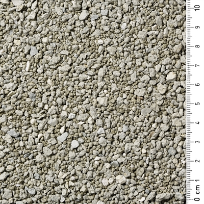 BIOKAT'S Kattenbakvulling CLASSIC Hoog absorptie, 100% natuurlijke klei, stevige klonten - Naturel - 18 L