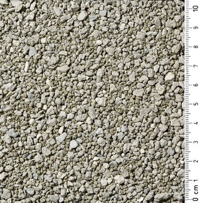 BIOKAT'S Kattenbakvulling FRESH Zeer hoog absorptievermogen, sterke klonten, frisse lentegeur - Natuurlijk - 18 L