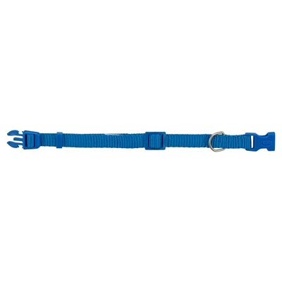 Trixie Premium Halsband hond
