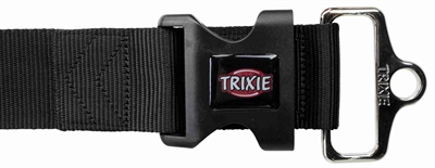 Trixie Premium Halsband hond