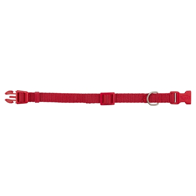 Trixie Premium Halsband Hond