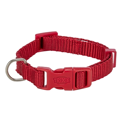 Trixie Premium Halsband Hond