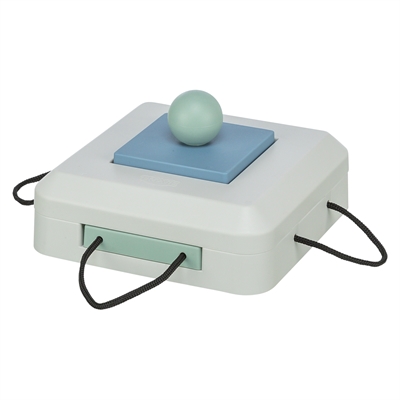 TRIXIE DOG ACTIVITY GAMBLE BOX