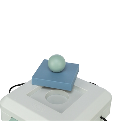 TRIXIE DOG ACTIVITY GAMBLE BOX