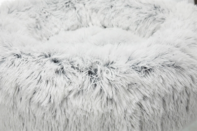 TRIXIE HONDENMAND HARVEY WIT / ZWART