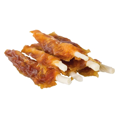 TRIXIE PREMIO CHICKEN FLAGS