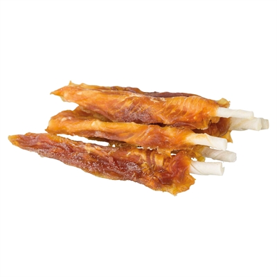 TRIXIE PREMIO CHICKEN FLAGS