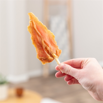 TRIXIE PREMIO CHICKEN FLAGS