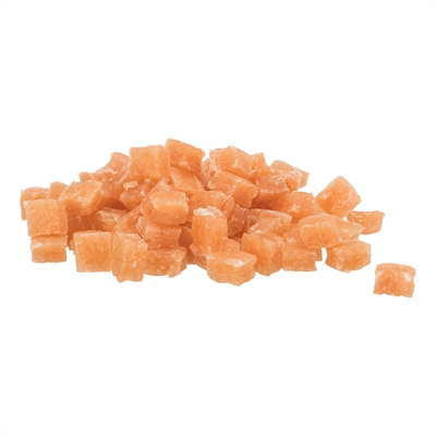 TRIXIE Premio Vlees Minis Beloningssnoepjes Extra klein, 4 smaken (kip/eend/rund/lam), glutenvrij - 4x100 g