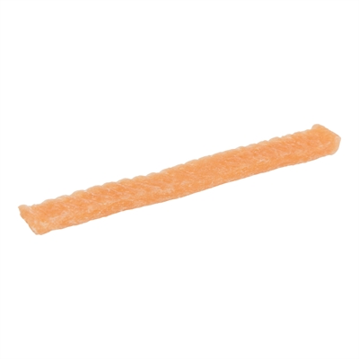TRIXIE Premio Vlees Bars Honden snacks 91% vlees, glutenvrij, zonder toegevoegde suikers - Mix - 4x100 g