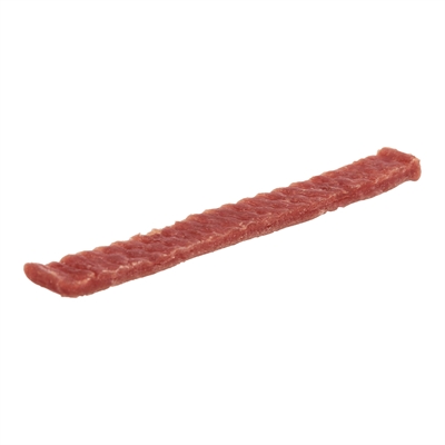 TRIXIE Premio Vlees Bars Honden snacks 91% vlees, glutenvrij, zonder toegevoegde suikers - Mix - 4x100 g
