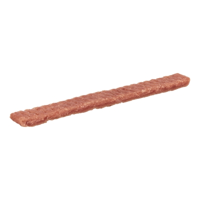 TRIXIE Premio Vlees Bars Honden snacks 91% vlees, glutenvrij, zonder toegevoegde suikers - Mix - 4x100 g