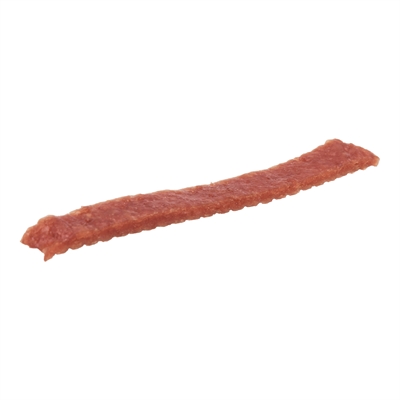 TRIXIE Premio Vlees Bars Honden snacks 91% vlees, glutenvrij, zonder toegevoegde suikers - Mix - 4x100 g