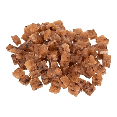 TRIXIE Premio Superfoods beloningssnoepjes Kip/Eend/Rund/Lam 87% vlees, glutenvrij, met superfoods - 4x100 g
