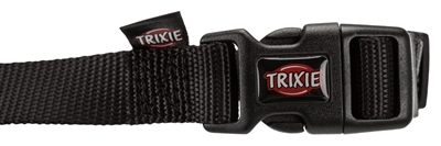 TRIXIE ANTI LOKAAS SNUITJE