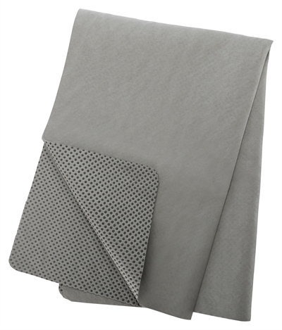 TRIXIE HANDDOEK ASSORTI