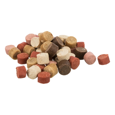 TRIXIE SOFT SNACK MINI TRAINER DOTS