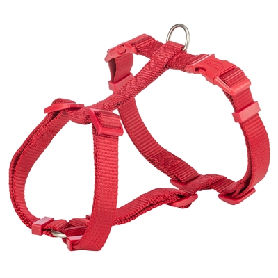 Trixie Premium tuigje nylon {{size_label}} 75-120 x 2,5 cm