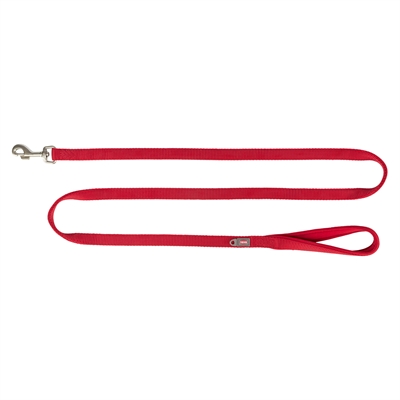 TRIXIE HONDENRIEM PREMIUM ROOD