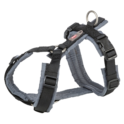 Trixie Premium Trekking hondentuig
