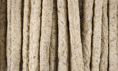 I AM HARINGSTICKS
