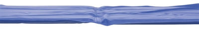 TRIXIE KOELMAT BLAUW