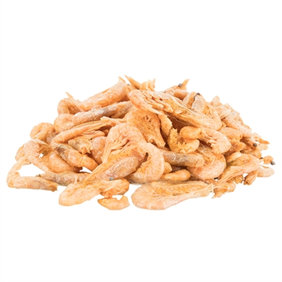 TRIXIE Kattensnack Premio Freeze Dried Shrimps