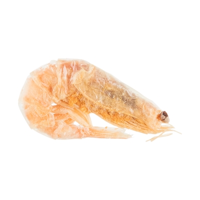 TRIXIE Kattensnack Premio Freeze Dried Shrimps
