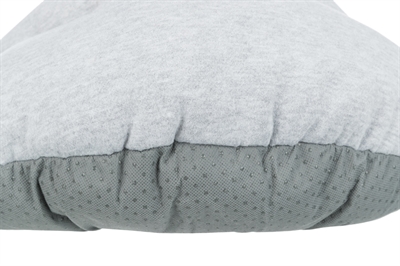 TRIXIE JUNIOR KATTENMAND IGLO GRIJS