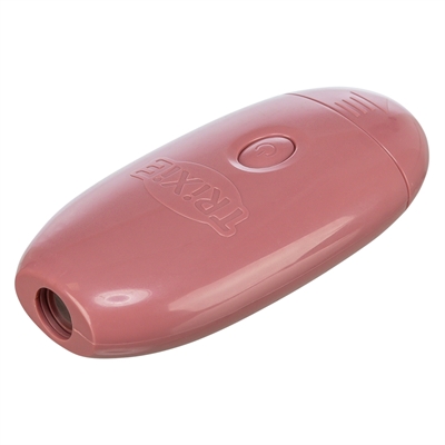 TRIXIE LASERSPEELGOED CATCH THE LIGHT MUIS USB OPLAADBAAR