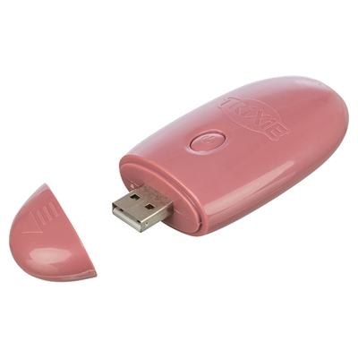 TRIXIE LASERSPEELGOED CATCH THE LIGHT MUIS USB OPLAADBAAR