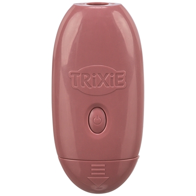 TRIXIE LASERSPEELGOED CATCH THE LIGHT MUIS USB OPLAADBAAR