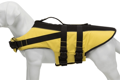 Trixie Zwemvest voor Honden