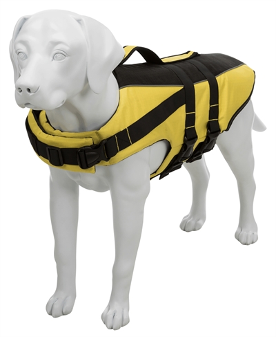 Trixie Zwemvest voor Honden