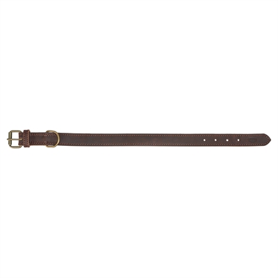 Trixie Rustic Halsband Hond