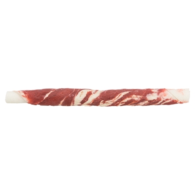 Trixie Denta Fun Marbled Beef kauwrollen