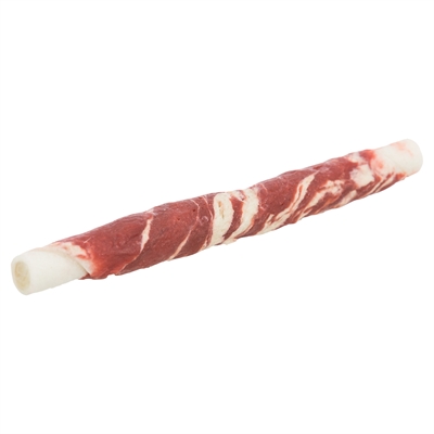 Trixie Denta Fun Marbled Beef kauwrollen
