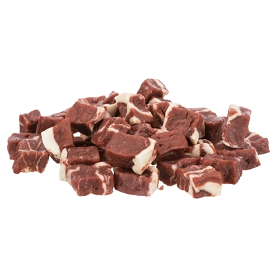 TRIXIE PREMIO MARBLED LAMB SOFTIES