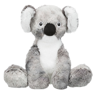 TRIXIE PLUCHE KOALA
