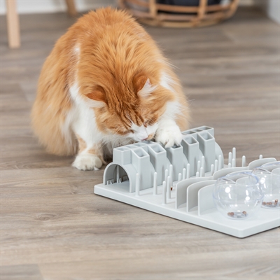 TRIXIE CAT ACTIVITY FUN BOARD XXL