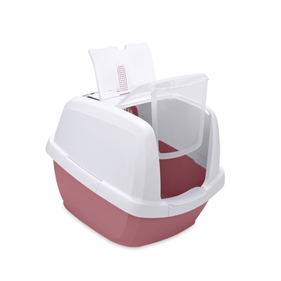 Imac Maddy Katzentoilette 62x49,5x47,5 cm