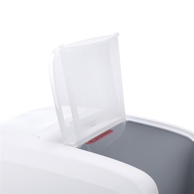 Imac Maddy Katzentoilette 62x49,5x47,5 cm